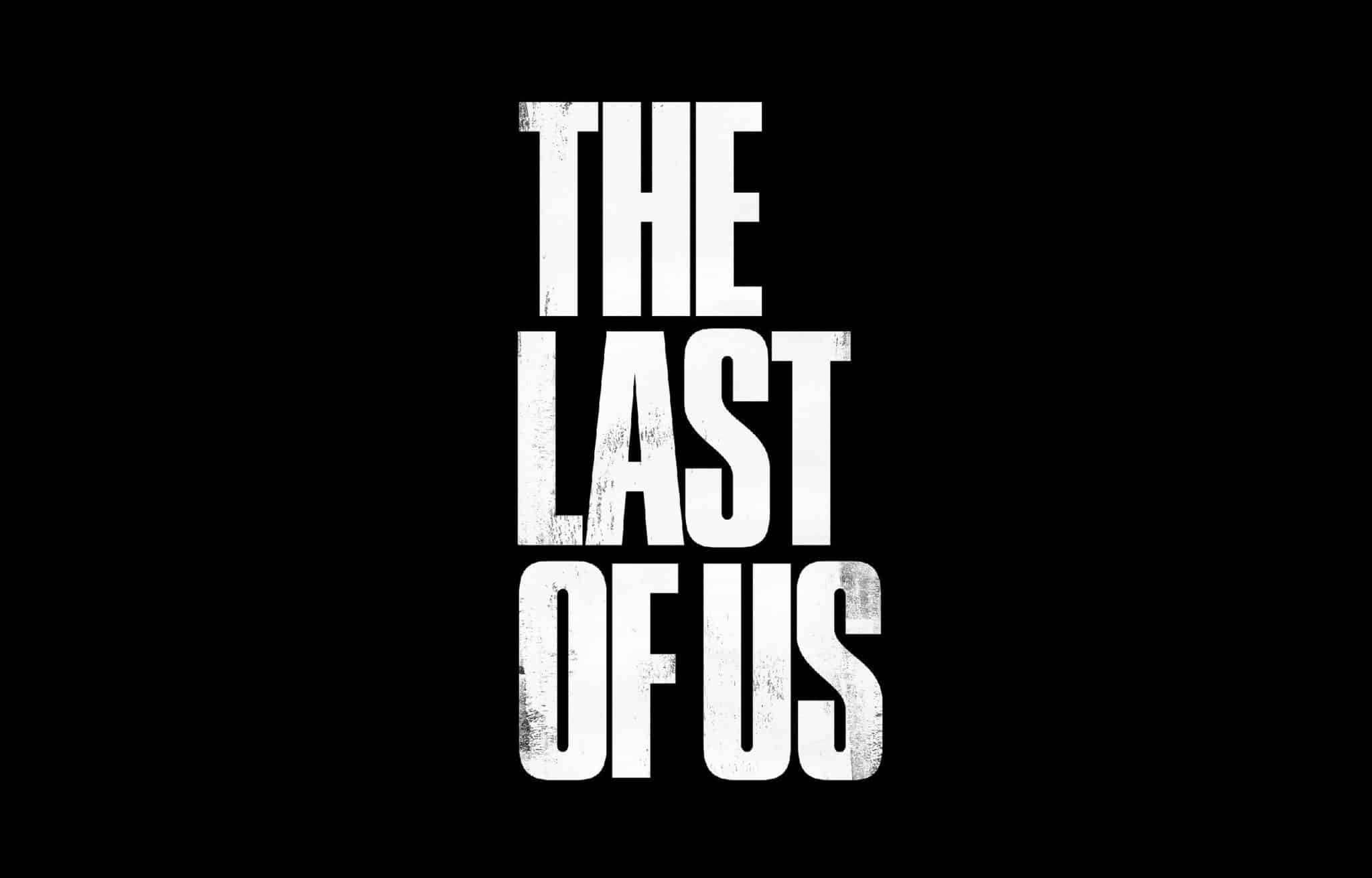 naughty-dog-putting-the-finishing-touches-on-the-last-of-us-2-ahead