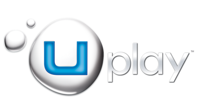 uplay+ Uplay Plus