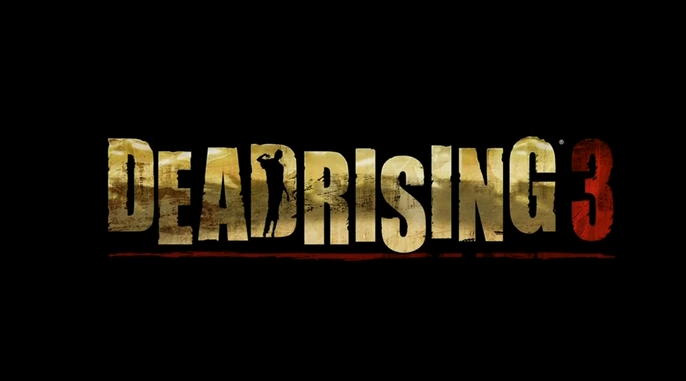 Dead-rising-3