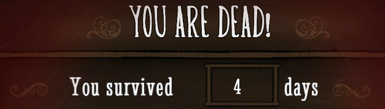 don't-starve-dead