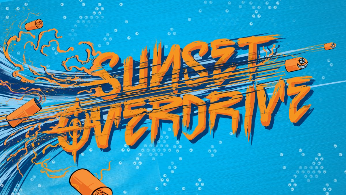 sunset-overdrive logo