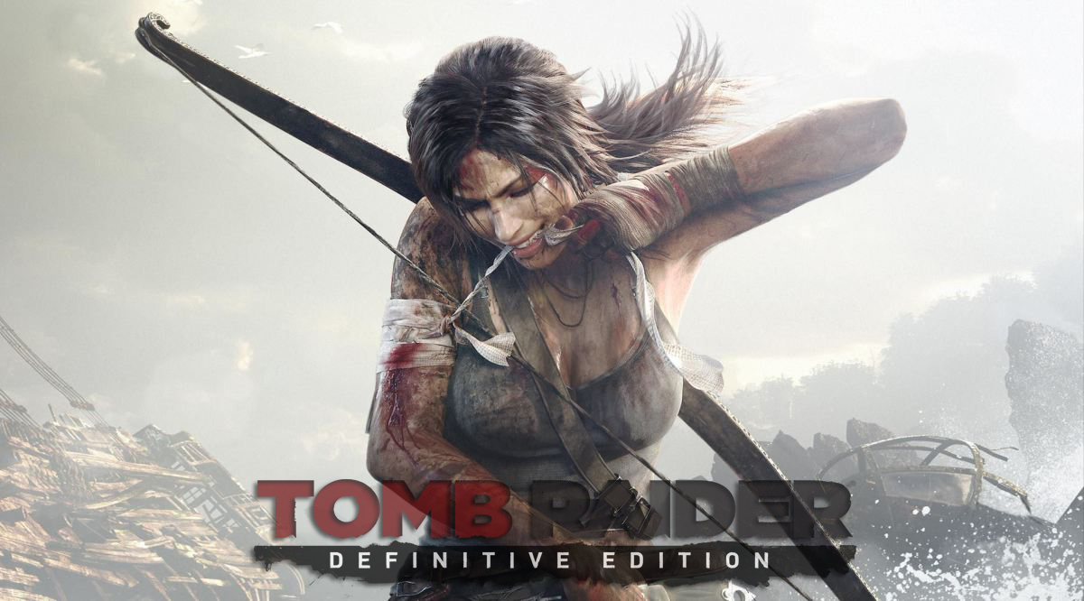 tomb-raider-definitive-edition-image