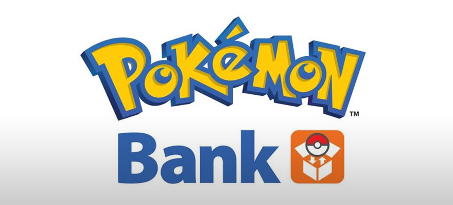 banca-pokemon