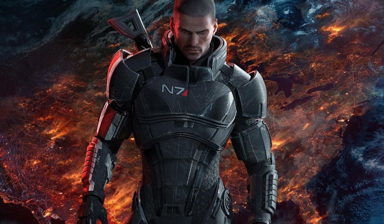 Mass-Effect-760x443