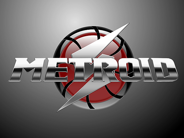Metroid