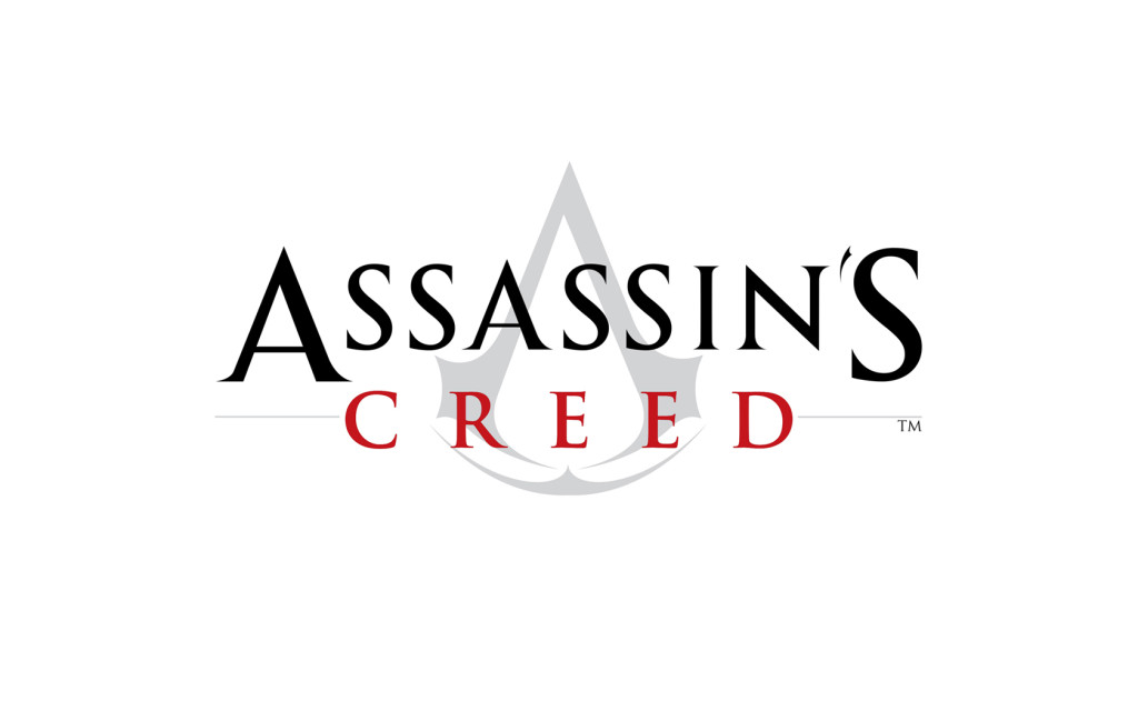 assassin's creed logo