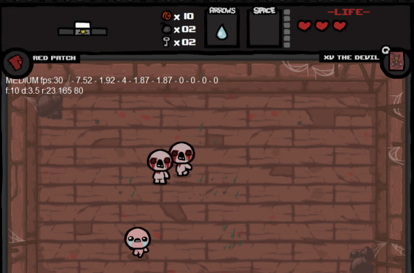 binding_of_isaac_res