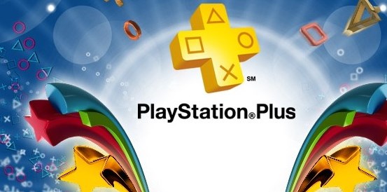 PlayStation-Plus-offset-feature-600x300