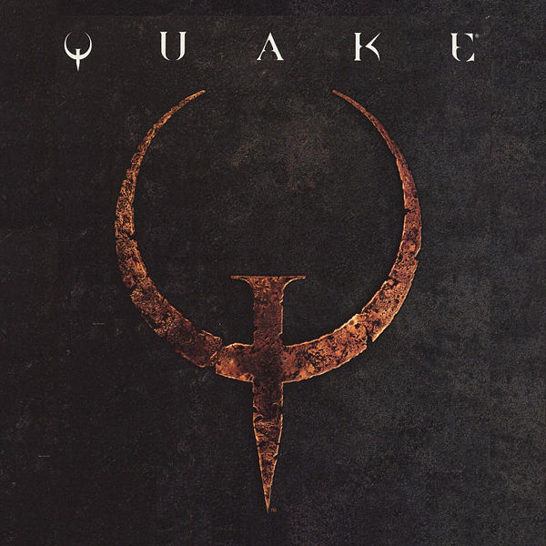 quake 5 release