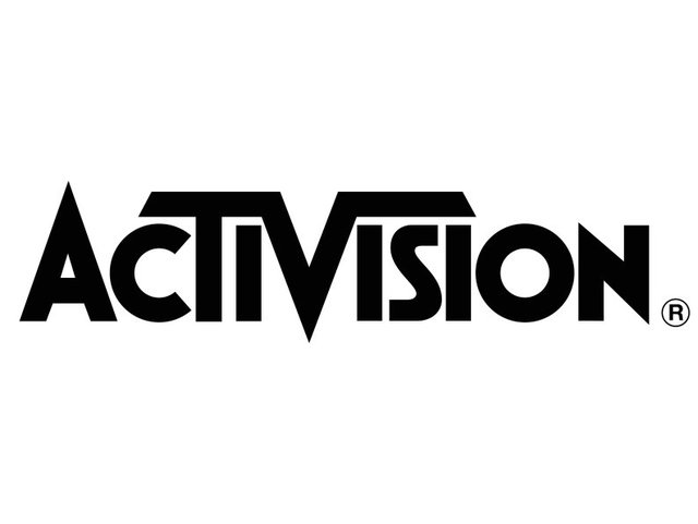 activision_2