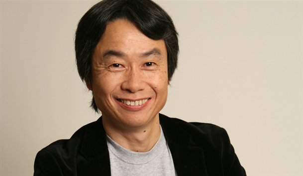 Miyamoto