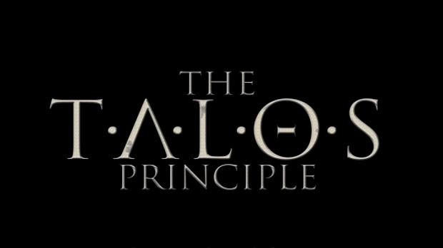 the talos principle cop