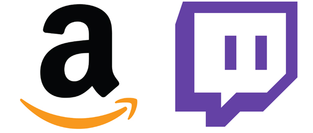 Twitch