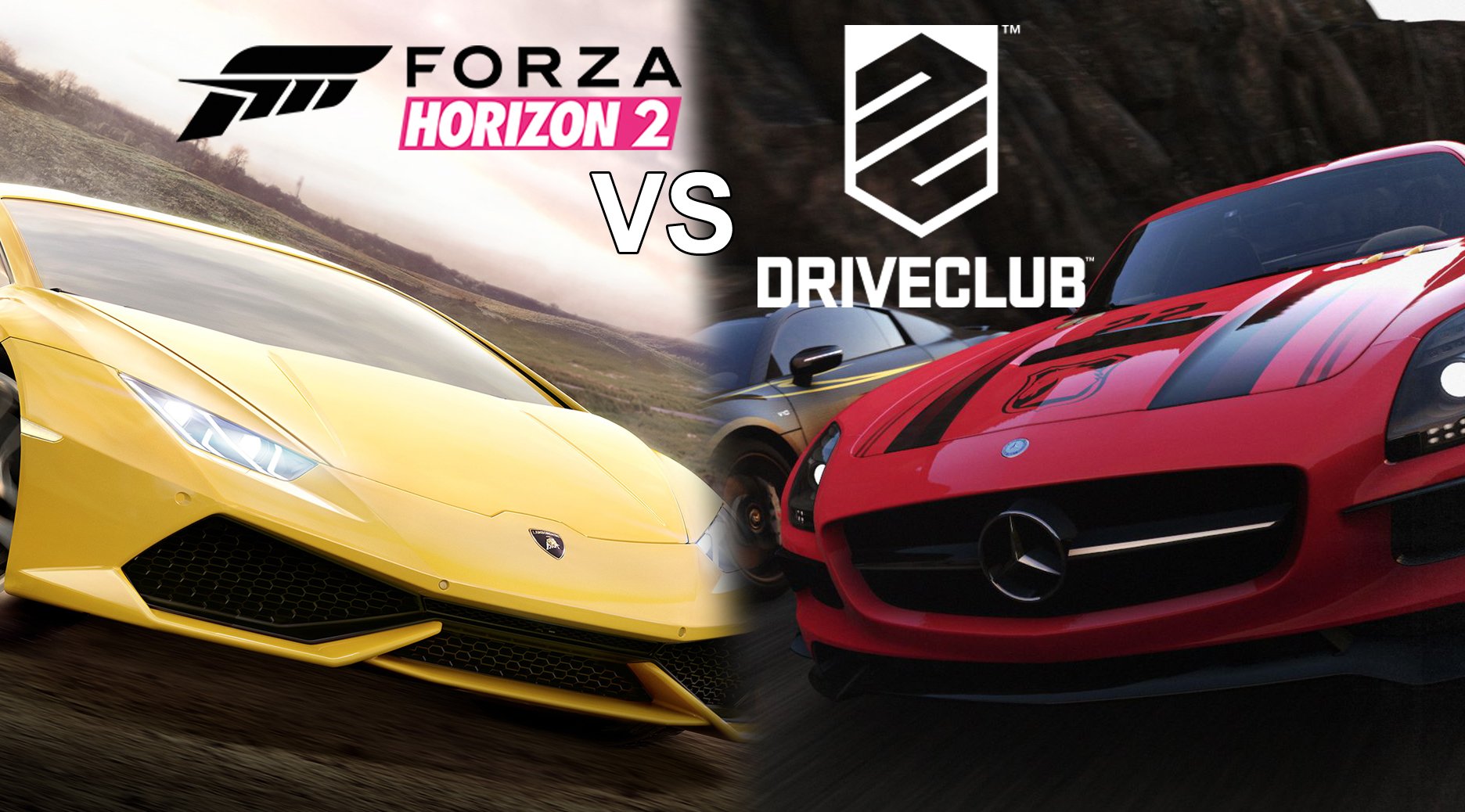 Forza 5 ps4. Forza Horizon 5 PLAYSTATION. Forza Horizon для PLAYSTATION 2. Forza Horizon на PLAYSTATION 4. Форза хорайзен 4 на ПС 4.