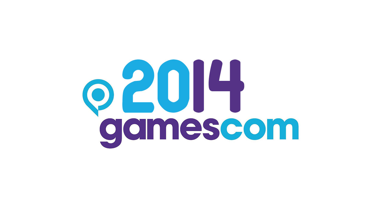 gamescom-2014-logo