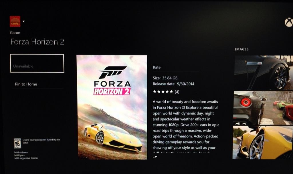 Сколько весит horizon 4. Forza Horizon 2 вес. Forza Horizon 2 Xbox 360. Forza Horizon 2 диск. Forza Horizon 2 Xbox диск.
