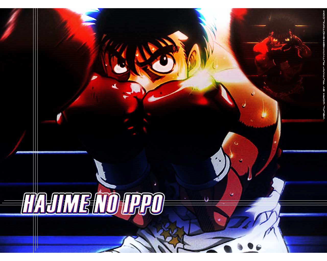 hajime_no_ippo_wallpaper_2-1280x1024