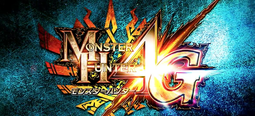 monster-hunter-4g-cover