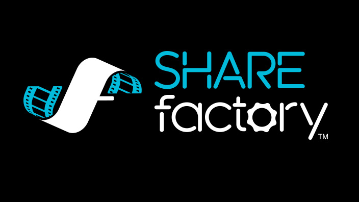 Share Factory