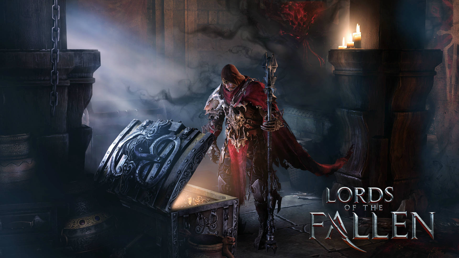 lords-of-the-fallen-1