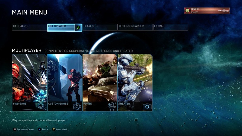 Halo_Master_Chief_Collection_multiplayer_menus