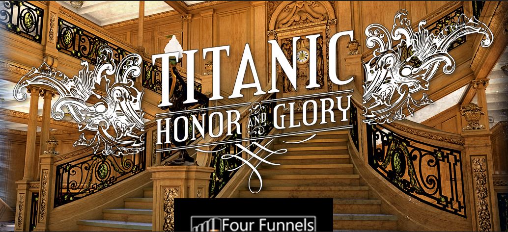 Titanic-Honor-and-Glory-Gamesnote.it_