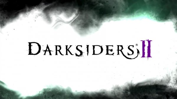 __userfiles__Darksiders+II+logo(1)