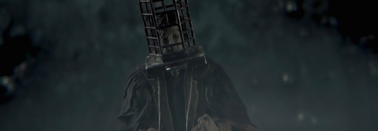 bloodborne_walkthrough_micolash_and_mergos_wet_nurse_boss_hero_image_1