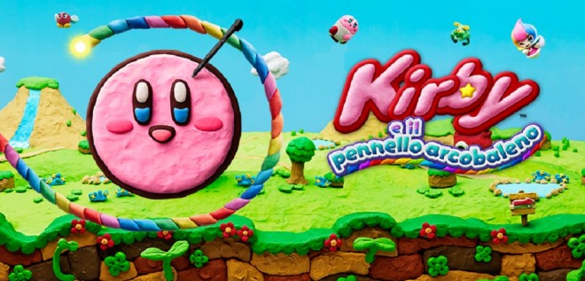 GamesPrincess_KirbyeilPennelloArcobaleno_WiiU-660x317