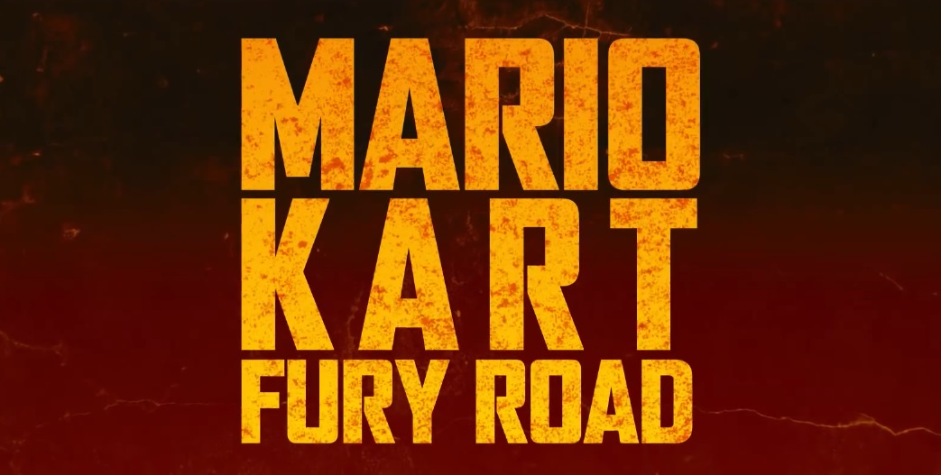 Mario-Kart-Fury-Road