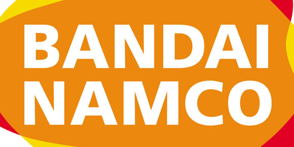 Namco-Bandai