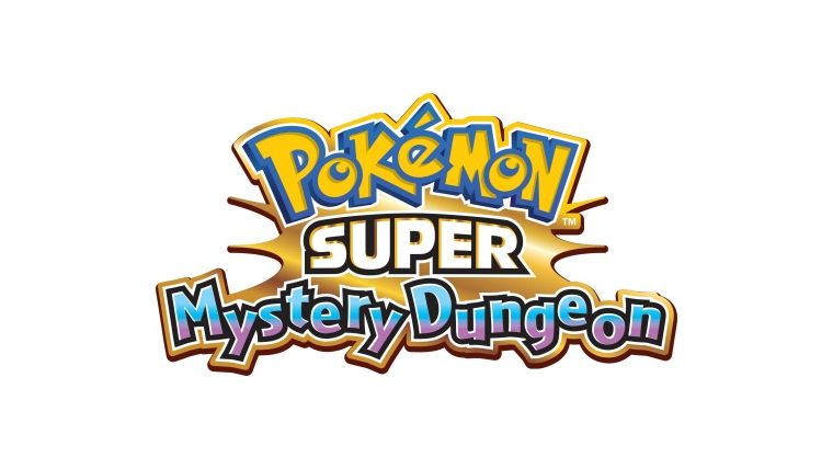 Pokemon-Super-Mystery-Dungeon