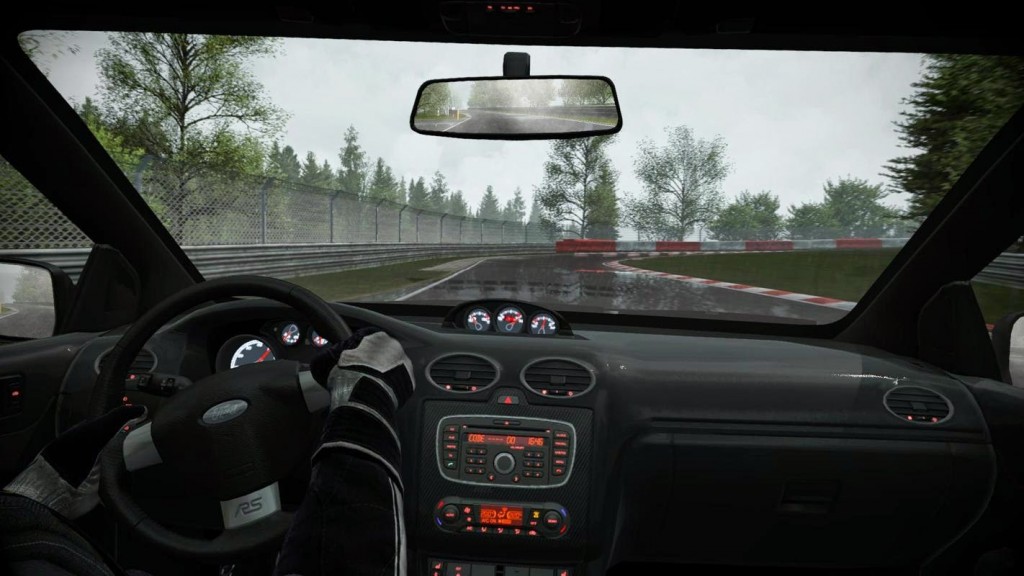 Project Cars-3