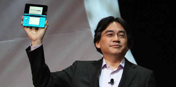 Satoru-Iwata-3DS