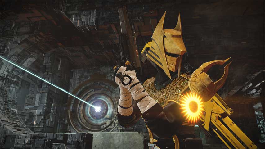 destiny_house_of_wolves_trials_of_osiris_new_pvp_3