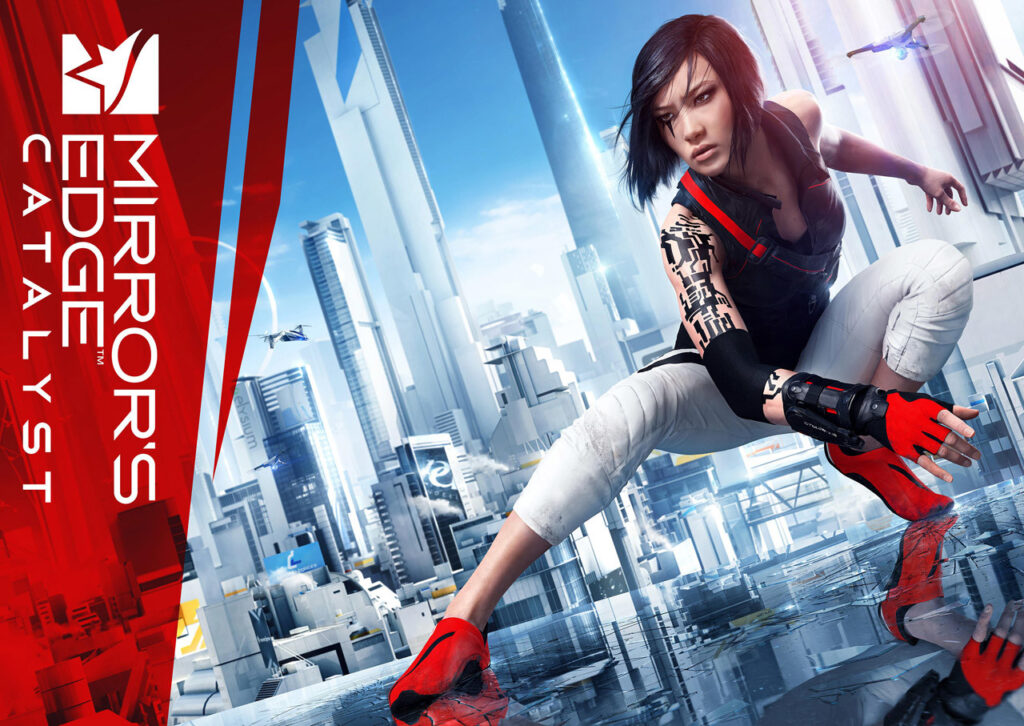 mirrors edge catalyst debut-2-1280x907