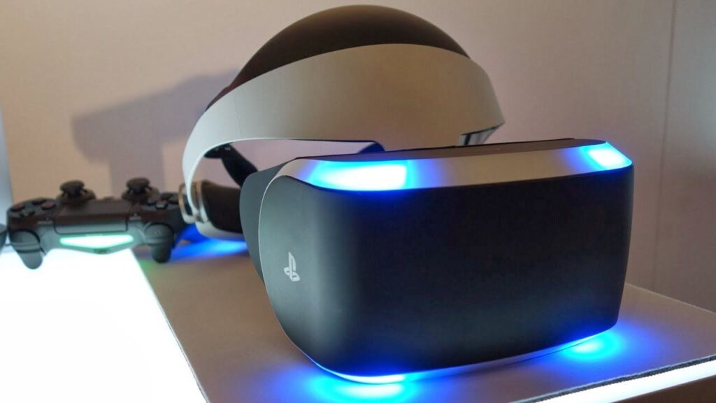 project-morpheus-appare-sui-listini-di-un-rivenditore-v3-228694-1280x720