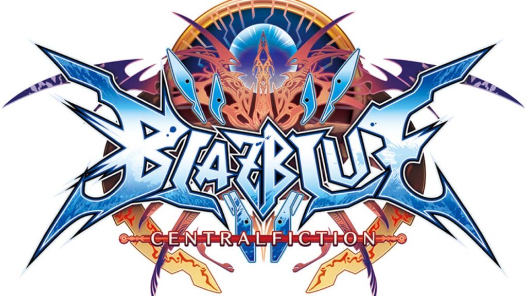 arc-system-works-annuncia blazblue central-fiction