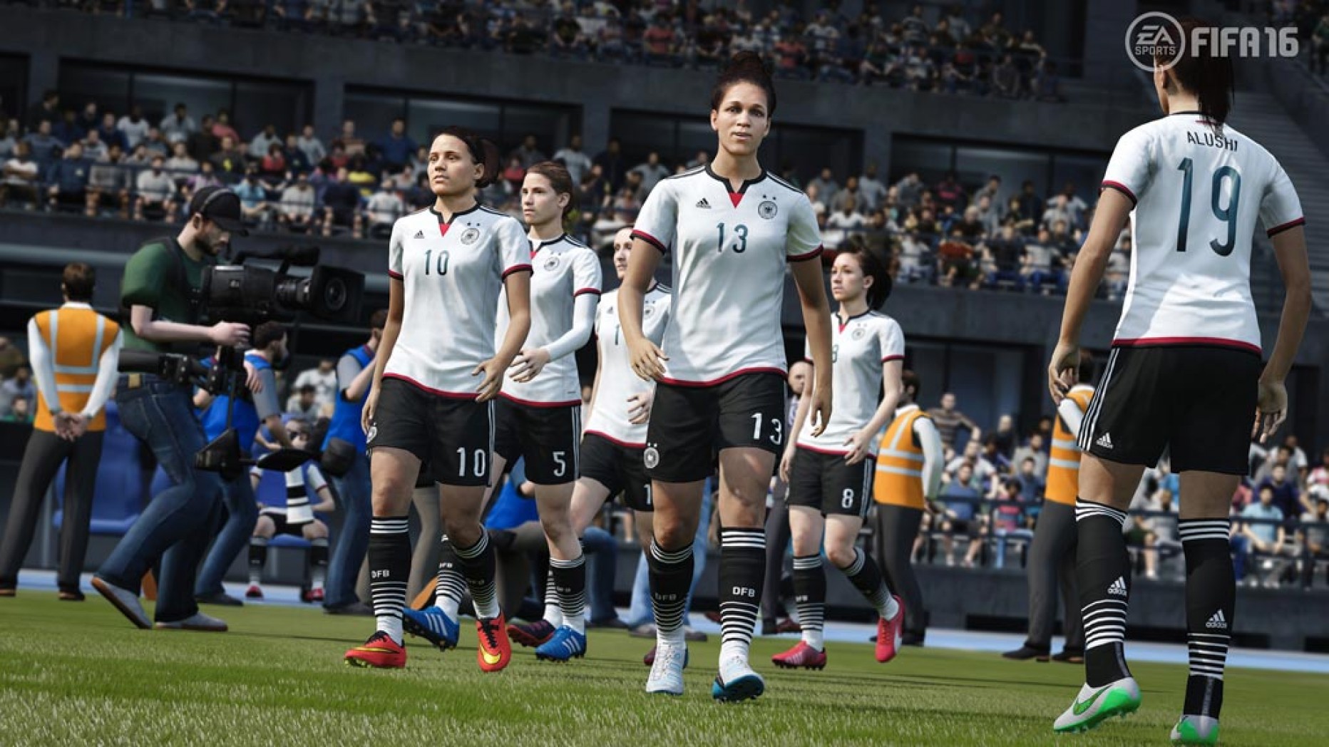 FIFA16_XboxOne_PS4_Women_Germany_LR-1864x1048