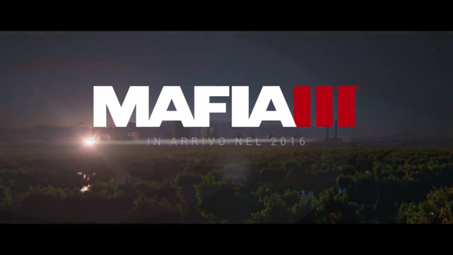 mafia 3 ps3 gamestop
