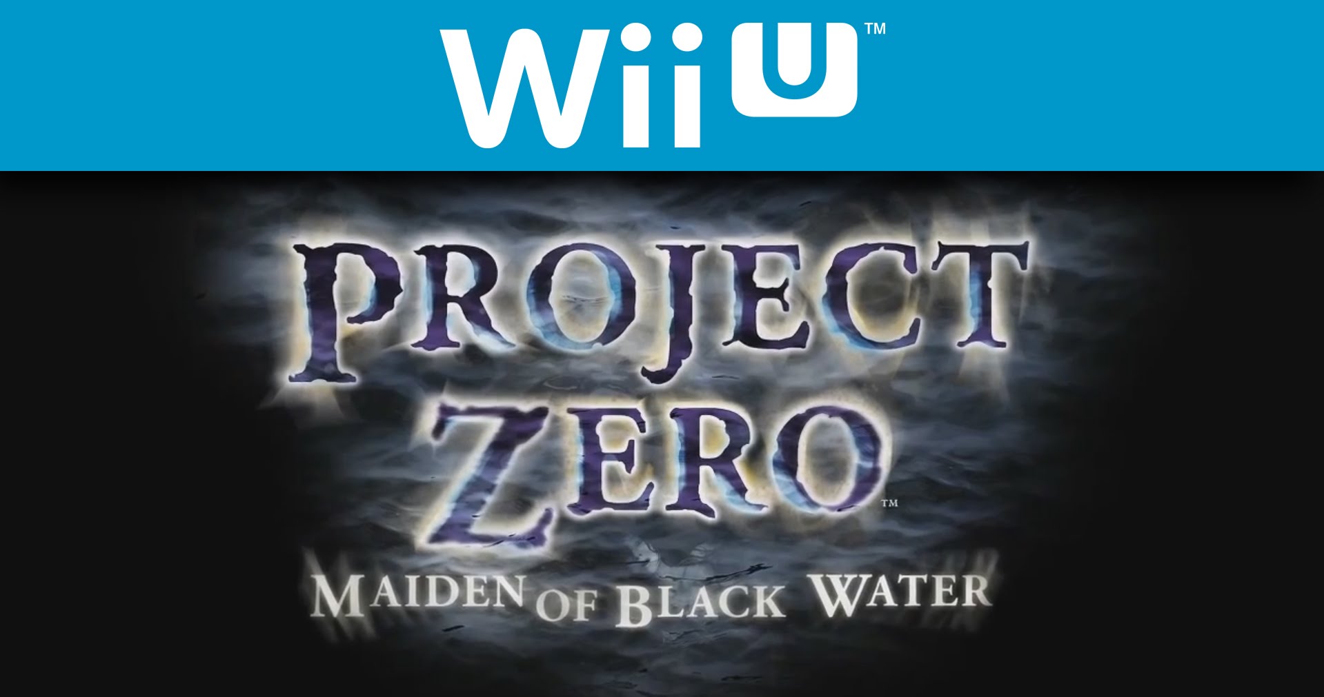 free download project zero maiden of black