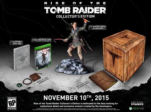 rise_of_the_tomb_raider_xbox_one_ce-600x445_jpg_0x0_q85