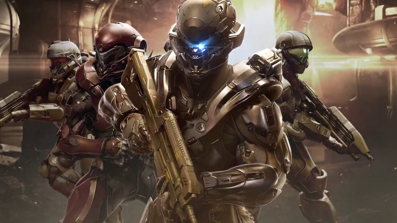 Halo-5-Guardians-Locke-Team-Cover-2