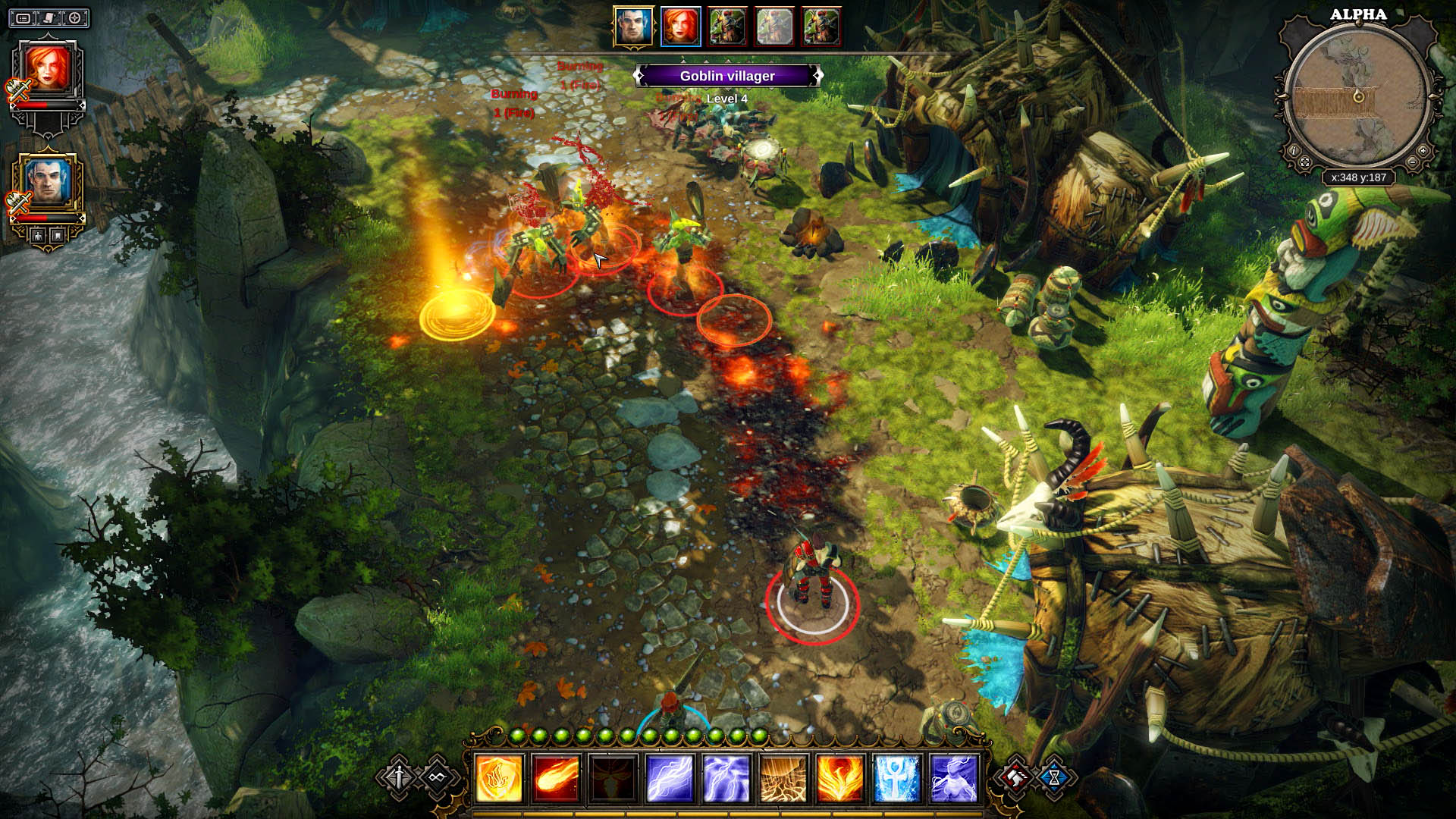 divinity-original-sin-enhanced-edition-recensione