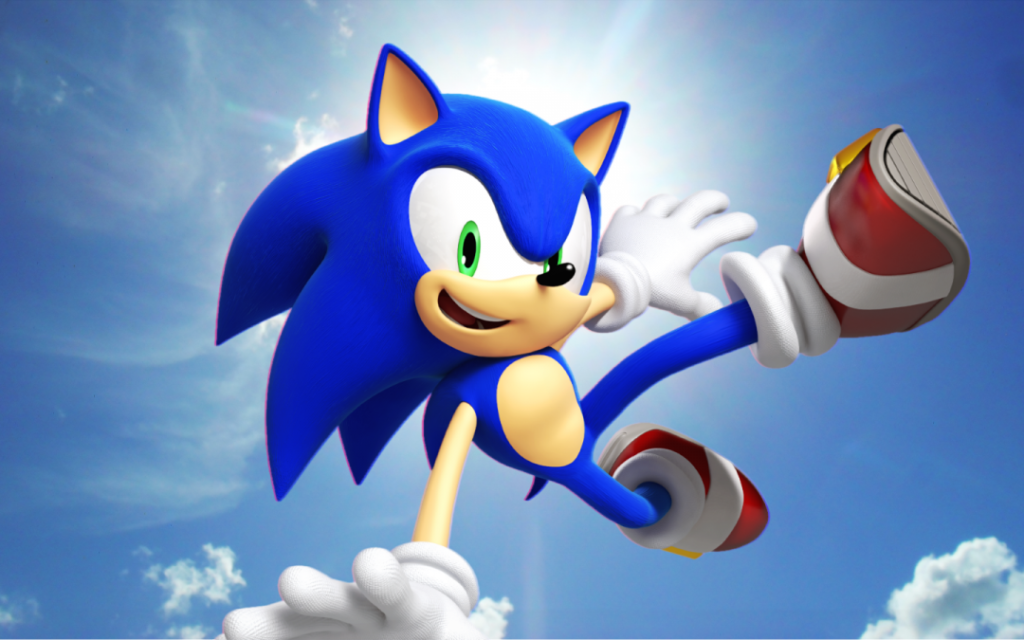 sonic-the-hedgehog-1080x675