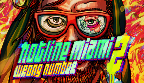 Hotline Miami