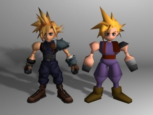 final-fantasy-vii-remake-cloud-800x600