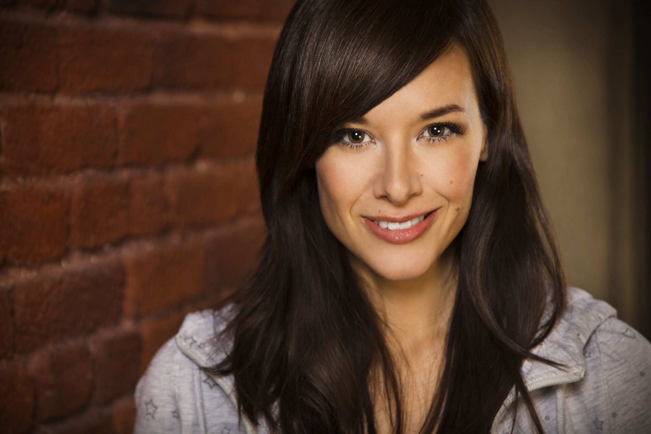 jade_raymond