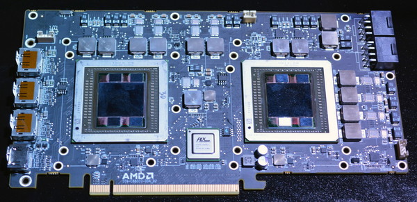 AMD-Dualgpu