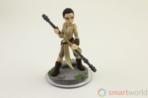 Rey